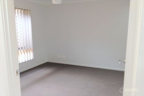 Property photo of 2/15 Ezra Court Karalee QLD 4306