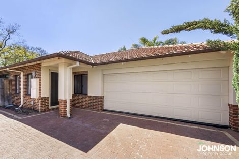16c Leichardt St, St James, WA 6102