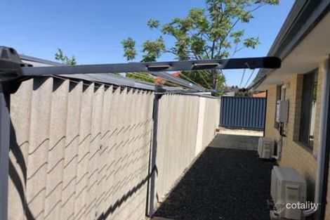 Property photo of 62 Queen Street Bentley WA 6102