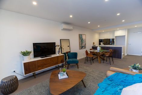 153/387 Macquarie St, Liverpool, NSW 2170
