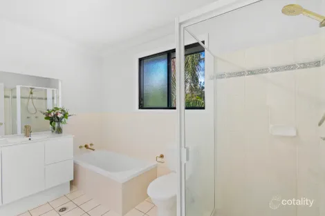 Property photo of 3/27 Deviney Street Morningside QLD 4170