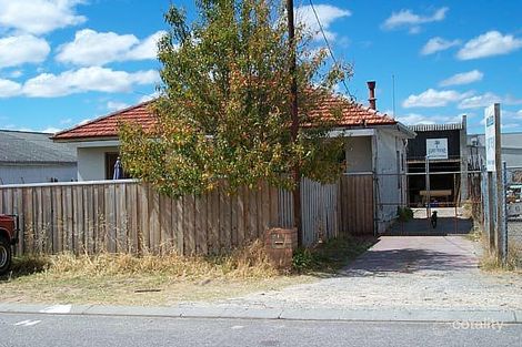 54 Gordon Rd E, Osborne Park, WA 6017