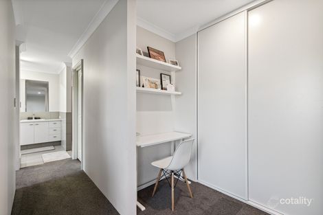 Property photo of 158 Bernborough Avenue Caversham WA 6055