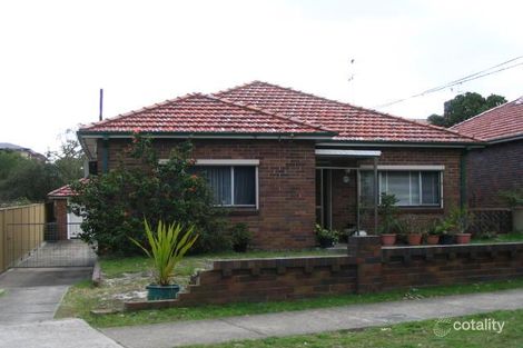 69 Page St, Pagewood, NSW 2035