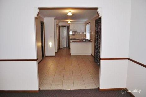 Property photo of 7A Nielsen Court Altona Meadows VIC 3028