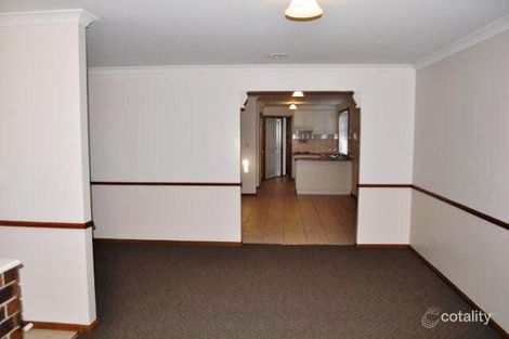 Property photo of 7A Nielsen Court Altona Meadows VIC 3028