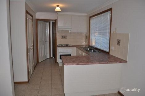 Property photo of 7A Nielsen Court Altona Meadows VIC 3028