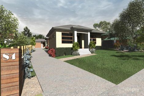 84 Lusher Rd, Croydon, VIC 3136