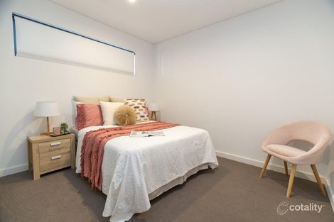 145/387 Macquarie St, Liverpool, NSW 2170