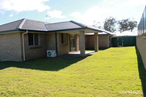Property photo of 29 Henry Dangar Drive Muswellbrook NSW 2333