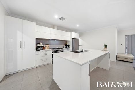 73 Bernborough Ave, Caversham, WA 6055
