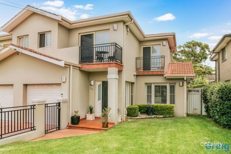 23a Albert Ave, Sylvania, NSW 2224