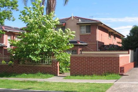 1/2-4 Burton St, Concord, NSW 2137