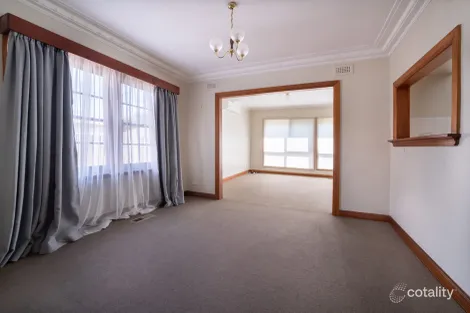 Property photo of 17 George Street Oakleigh VIC 3166