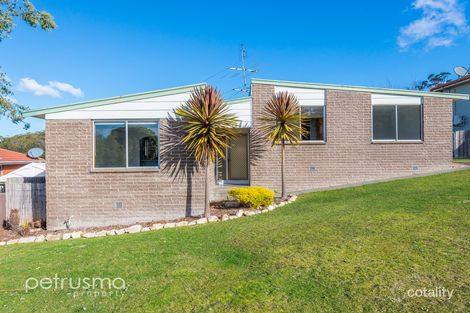 19 Mayland Ct, Rokeby, TAS 7019