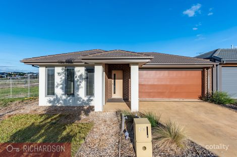 Property photo of 321 Bethany Road Tarneit VIC 3029