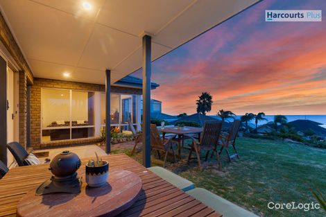 Property photo of 12 Westcliff Court Marino SA 5049
