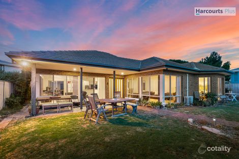 Property photo of 12 Westcliff Court Marino SA 5049
