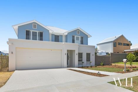 Property photo of 108 Watkins Street White Gum Valley WA 6162