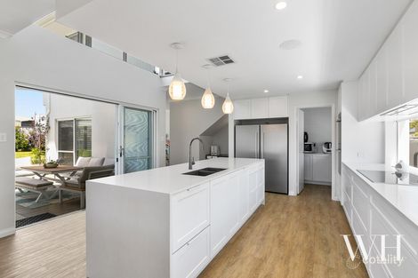 Property photo of 108 Watkins Street White Gum Valley WA 6162