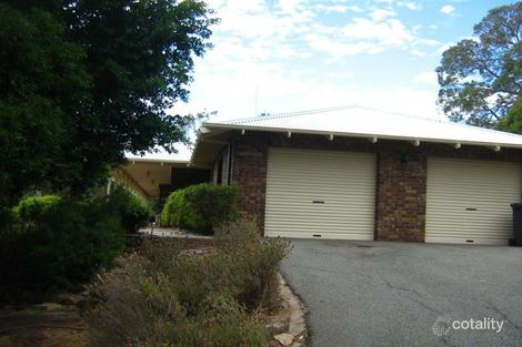 5 Corrigan Rise, Wungong, WA 6112