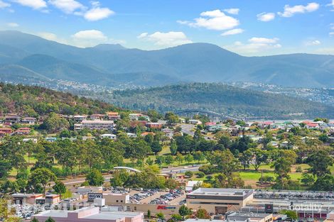 Property photo of 24 Balamara Street Bellerive TAS 7018