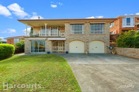 Property photo of 24 Balamara Street Bellerive TAS 7018