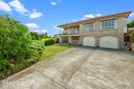 Property photo of 24 Balamara Street Bellerive TAS 7018
