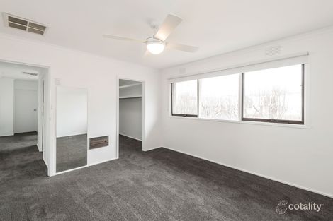 Property photo of 9/6 Bright Street Brighton East VIC 3187