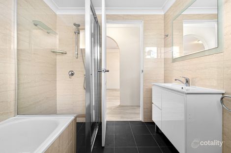 Property photo of 13/36-40 Port Hacking Road Sylvania NSW 2224