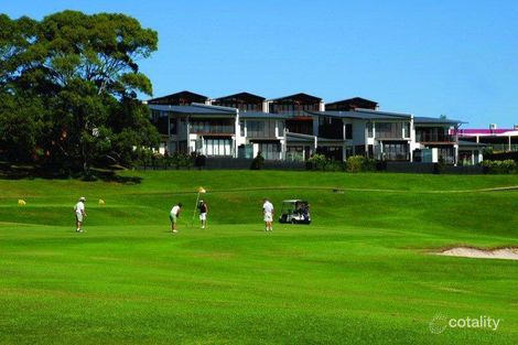 14/1 Langi Pl, Ocean Shores, NSW 2483