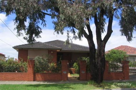 Property photo of 20 Suvla Grove Coburg North VIC 3058