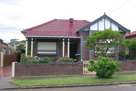 26 Tahlee St, Burwood, NSW 2134