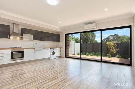 Property photo of 7/64-66 The Esplanade Thornleigh NSW 2120