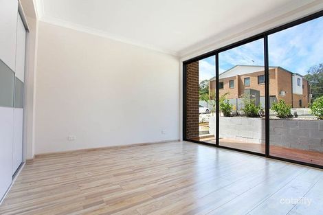Property photo of 7/64-66 The Esplanade Thornleigh NSW 2120