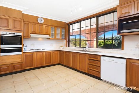 Property photo of 57 Waipori Street St Ives Chase NSW 2075