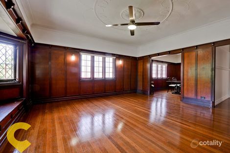 Property photo of 7 Adamson Street Wooloowin QLD 4030