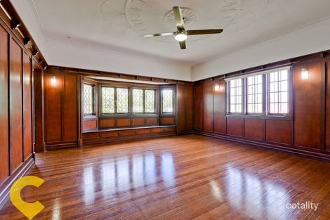 Property photo of 7 Adamson Street Wooloowin QLD 4030