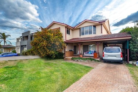 Property photo of 6 Eileen Street Picnic Point NSW 2213