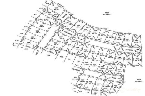 31 Nellie Grn, Dudley Park, WA 6210