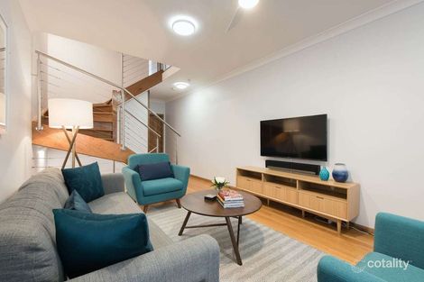 Property photo of 31 Morehead Street Redfern NSW 2016