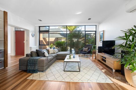 Property photo of 13 Virginia Court Caulfield South VIC 3162
