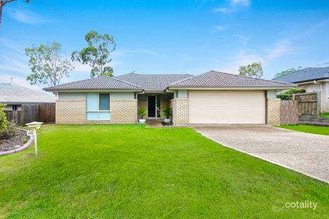 115 Bunker Rd, Victoria Point, QLD 4165