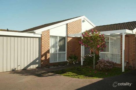 Property photo of 4/4 Cedar Court Pascoe Vale VIC 3044