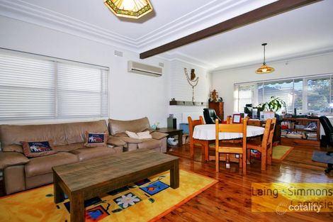 Property photo of 68 Carwar Avenue Carss Park NSW 2221