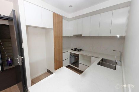 Property photo of 12/29 Gordon Street Milton QLD 4064