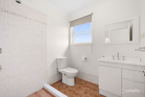 Property photo of 82 Hanbury Street Greystanes NSW 2145