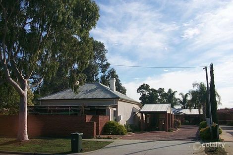 1/44 Charles St, Midland, WA 6056