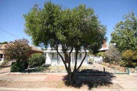 46 East St, Torrensville, SA 5031