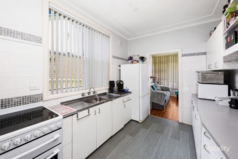 Property photo of 63 Ian Crescent Chester Hill NSW 2162